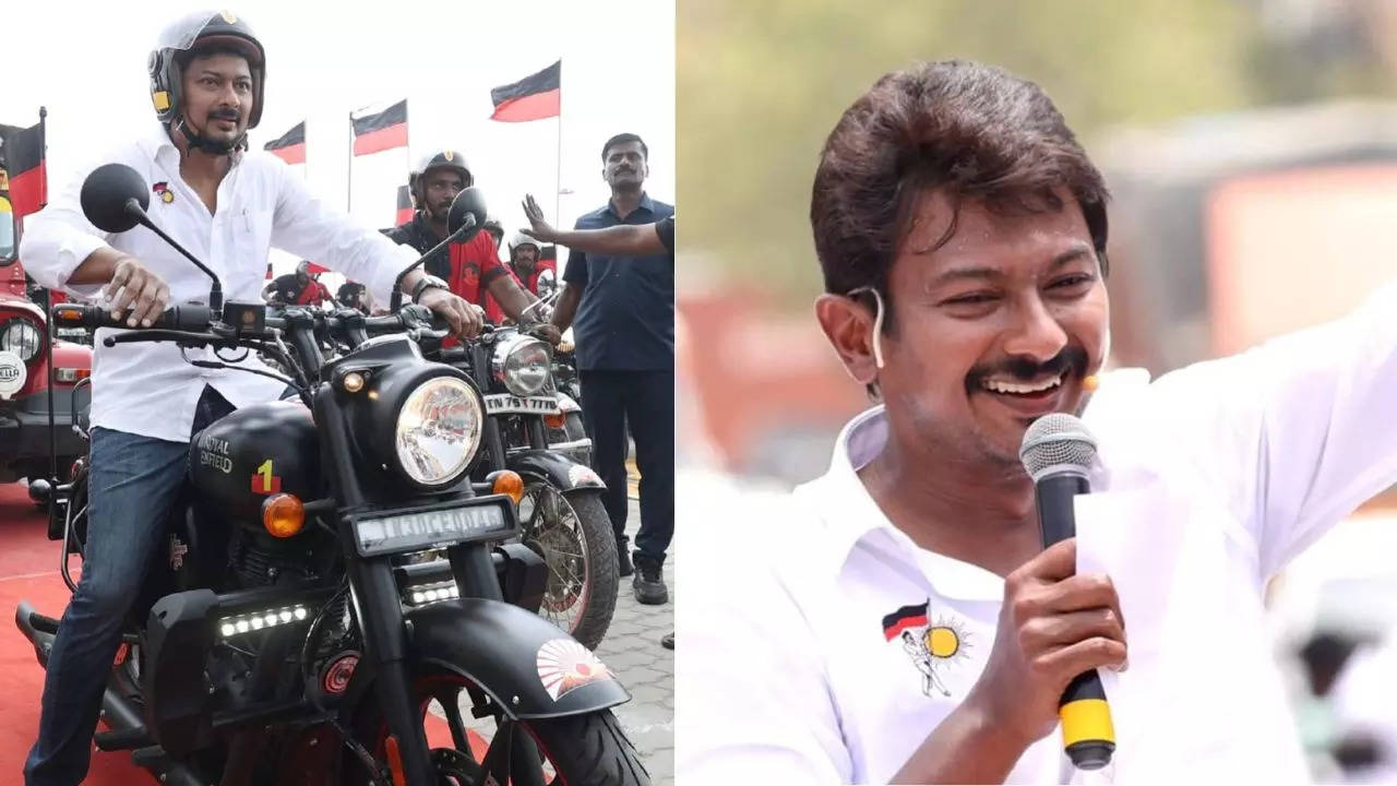 udhayanidhi-stalin