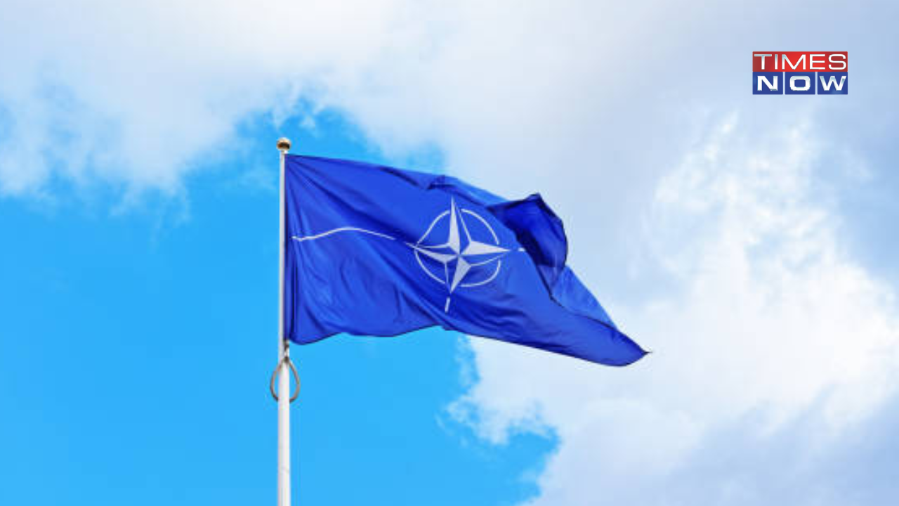 Will Sweden Become Part of NATO? Turkey To Debate Membership Bid In Parliament