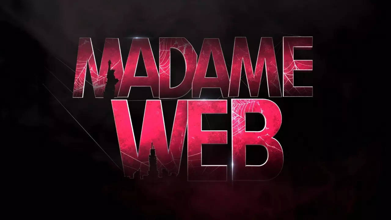 Madame Web Trailer Hints At 5 Spider-Man Characters Joining Sony’s Marvel Universe