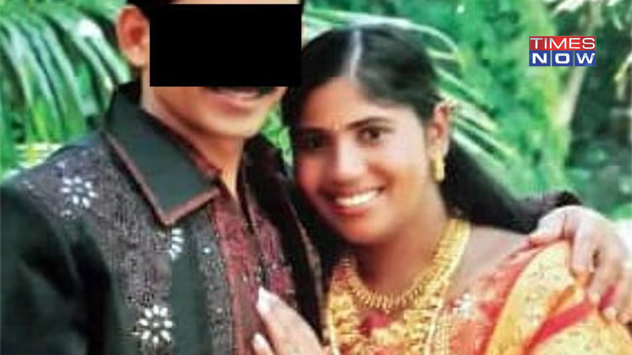 Who Is Nimisha Priya? Indian Nurse Sentenced to Death in Yemen