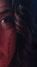 My Name Is Shruthi Movie Review Hansika Motwani Film Proves To Be A Gripping Thriller
