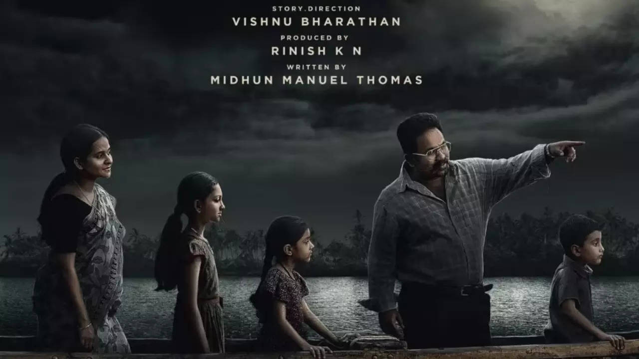 movie review malayalam movie review