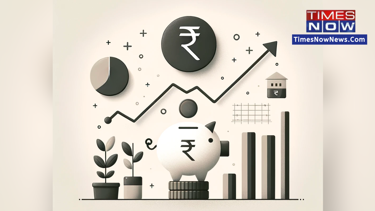 Tax-saving investments in India