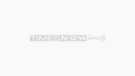 India Tamil News (இந்தியா செய்திகள்): National News Headlines in Tamil