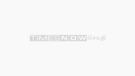 126வது உதகை மலர் கண்காட்சி  நீலகிரி மாவட்டத்துக்கு நாளை உள்ளூர் விடுமுறை அறிவிப்பு
