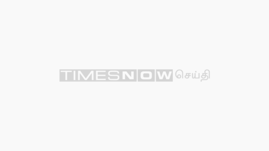 India Tamil News (இந்தியா செய்திகள்): National News Headlines in Tamil