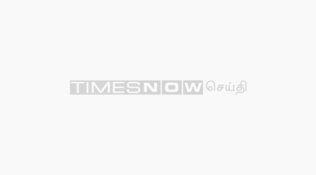 சினிமா ஷூட்டிங் பண்டிகை காலத்து தள்ளுபடி விற்பனை விஜயின் தவெக மாநாடு குறித்து திருமாவளவன் விமர்சனம்