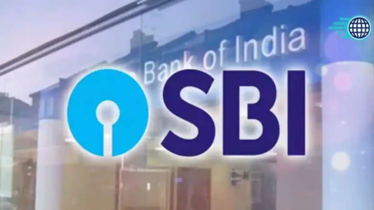 sbi 