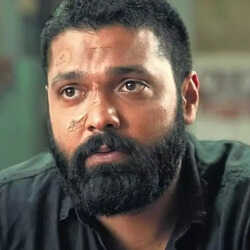 Sapta Sagaradaache Ello Side B Box Office Collection Day 1 Rakshit Shetty Sequel Opens With Decent Numbers Mints Rs 250 Crore