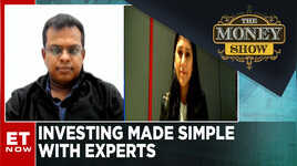 Looking To Invest Your Money Heres All You Need To Know From Experts  The Money Show  ET Now