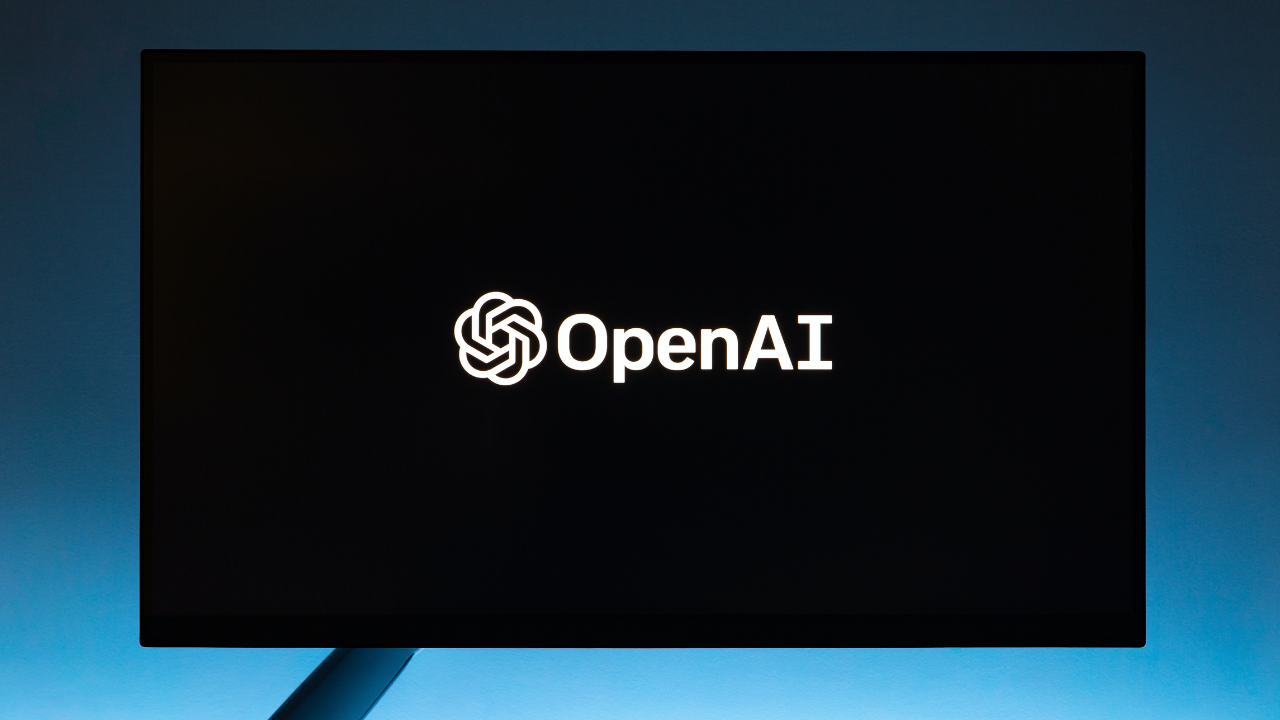 OpenAI's Board Of Directors