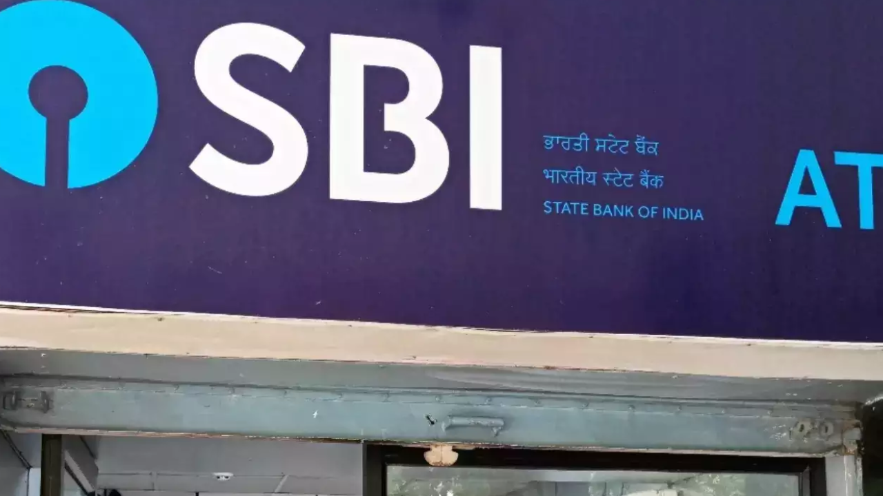 invest in this sbi scheme money will be doubles know what is the scheme SBI च्या या योजनेत