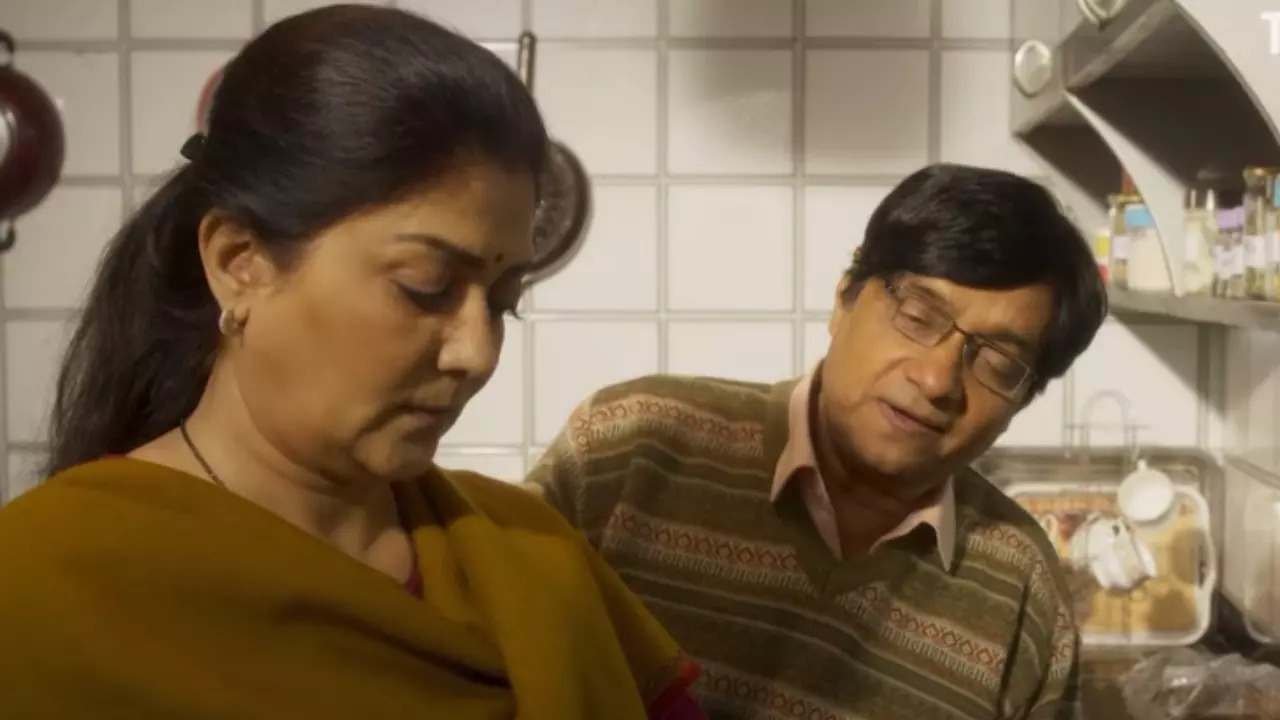 The Aam Aadmi Family Season 4 Trailer: The Sharmas Return With New Adventures