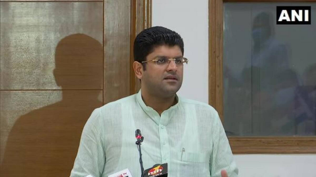 Haryana govt to move SC against quashing of law on 75 pc quota in pvt jobs for locals: DyCM Chautala