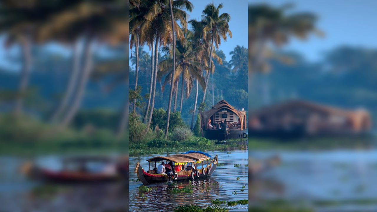 Kerala