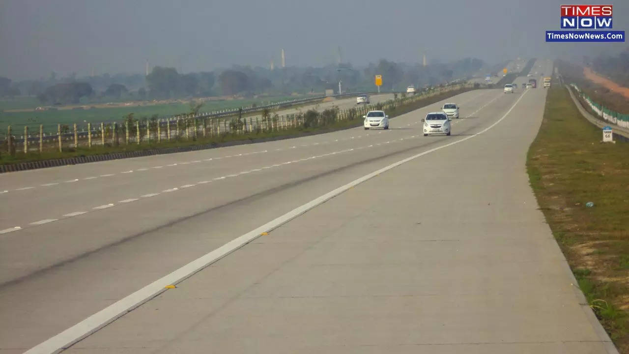 Dwarka Expressway: India’s First 8-Lane Highway To Be Completed By April 2024; Infrastructural Boost, Positive Homebuyer Sentiment Drive Robust Housing Demand