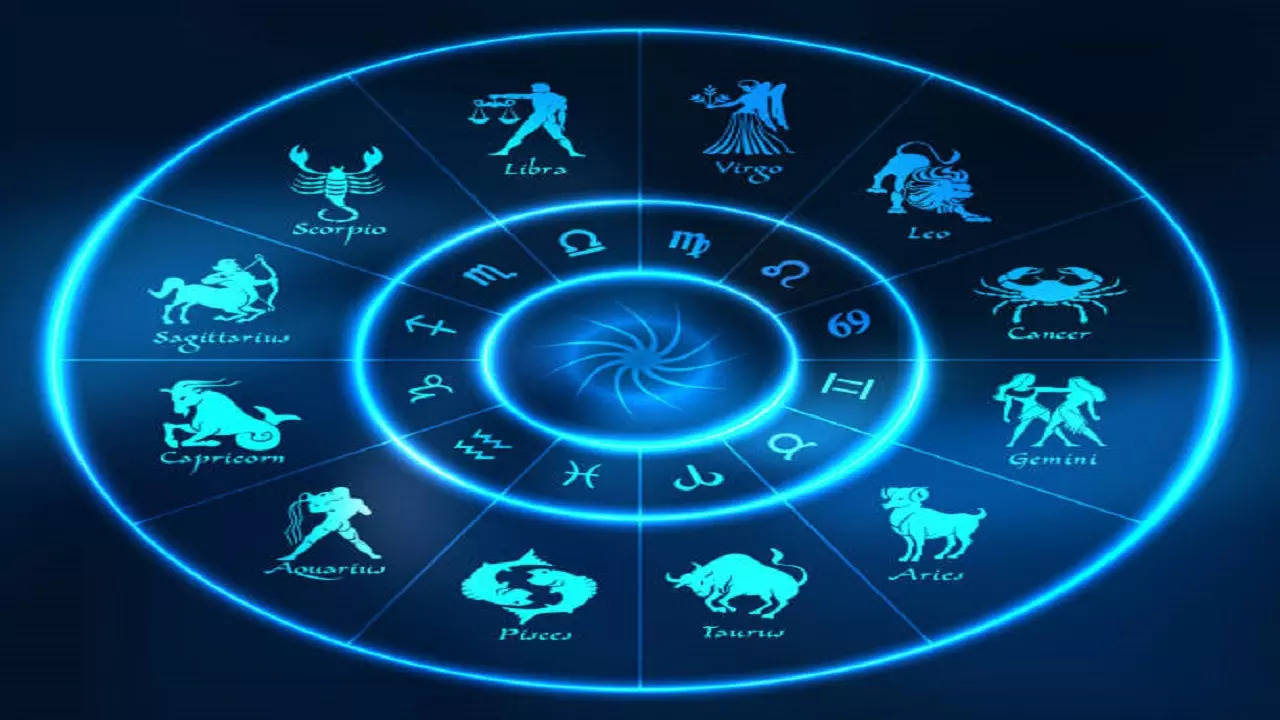 Astrological predictions for all zodiac signs for November 20, 2023