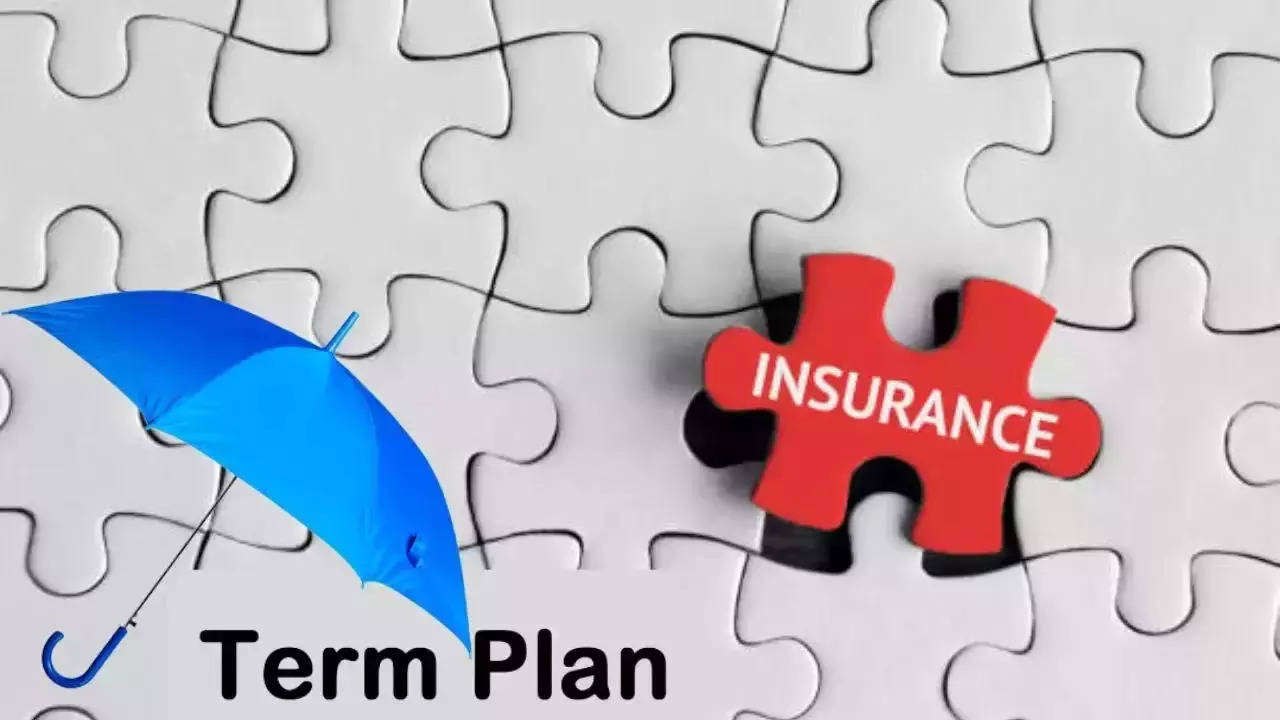 Term Insurance Plan Tips