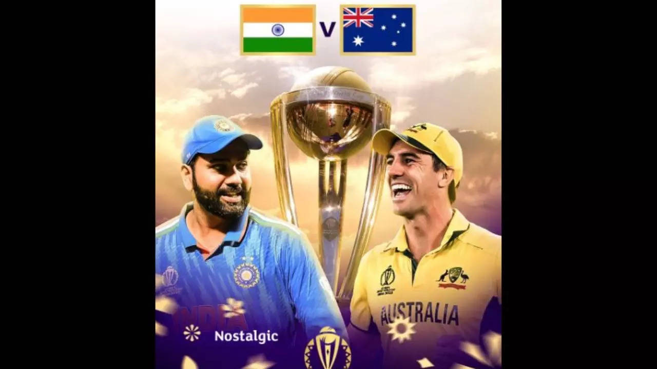 Ind-vs-Aus-World-Cup-2023