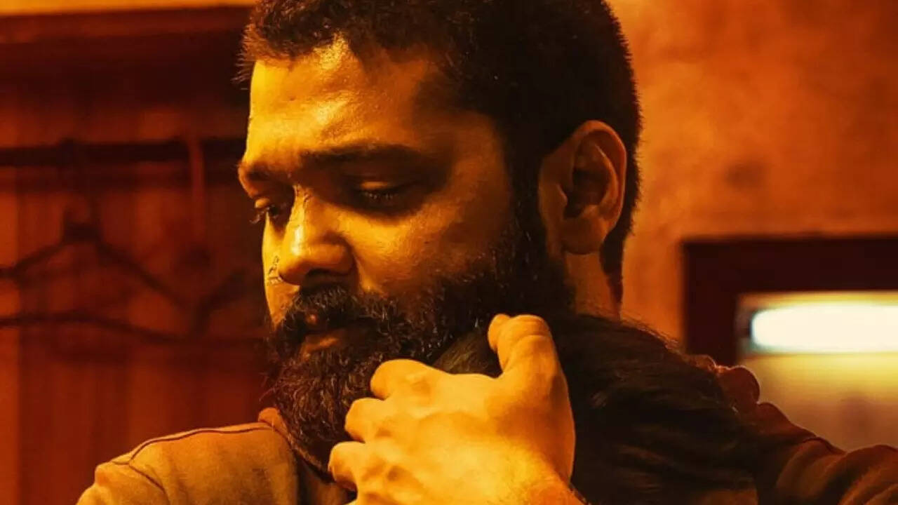 Sapta Sagaradaache Ello Side B Box Office Collection Day 3 Rakshit Shetty Starrer Sees DIP Mints Rs 17 Crore Only