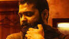 Sapta Sagaradaache Ello Side B Box Office Collection Day 3 Rakshit Shetty Starrer Sees DIP Mints Rs 17 Crore Only