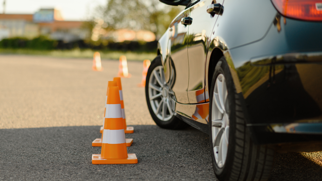 New Smart Driving Licenses For Drivers In Bengaluru; check details