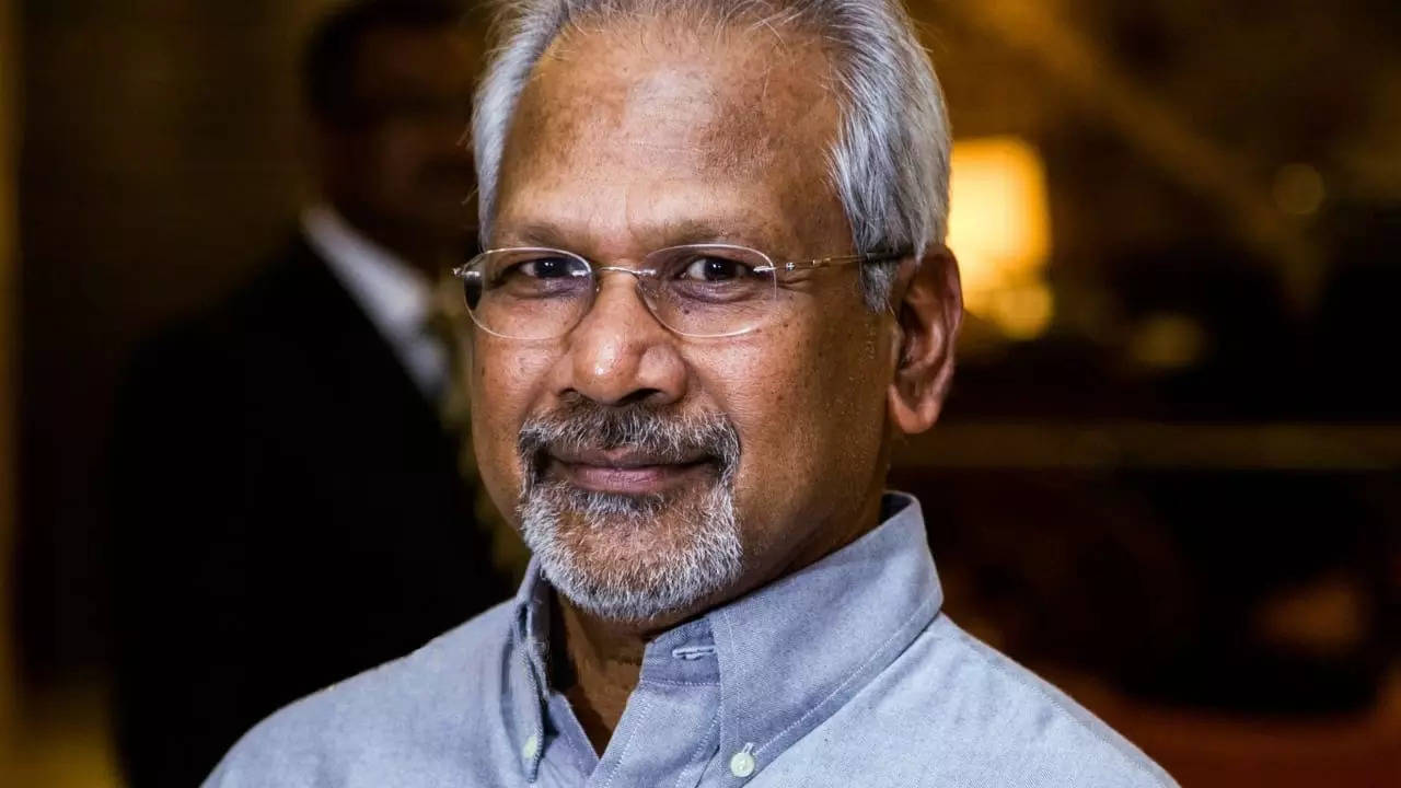 Mani Ratnam on social media fan wars