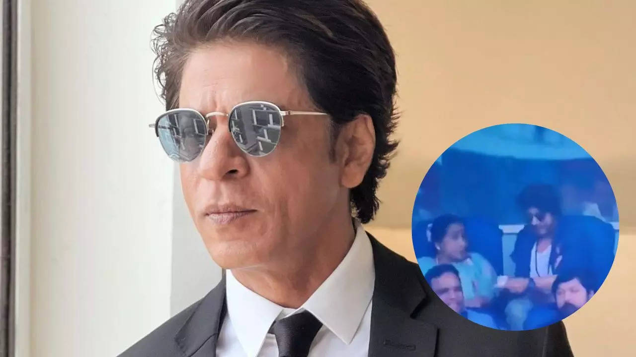 Pin by Sama Mahmoud on Shah Rukh Khan | Shahrukh khan, Bollywood, Jackson  movie
