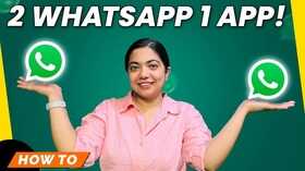 Whats New on WhatsApp A Guide to 2023s Latest Features Edit Message Video Message more
