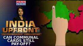 Appeasement From Rajasthan To Telangana Will Communal Plan Help Consolidation India Upfront