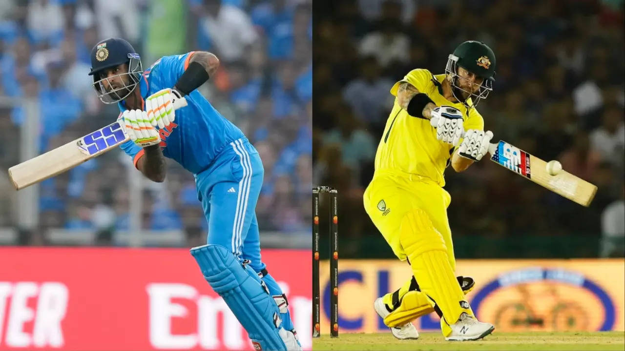 India australia best sale live telecast match