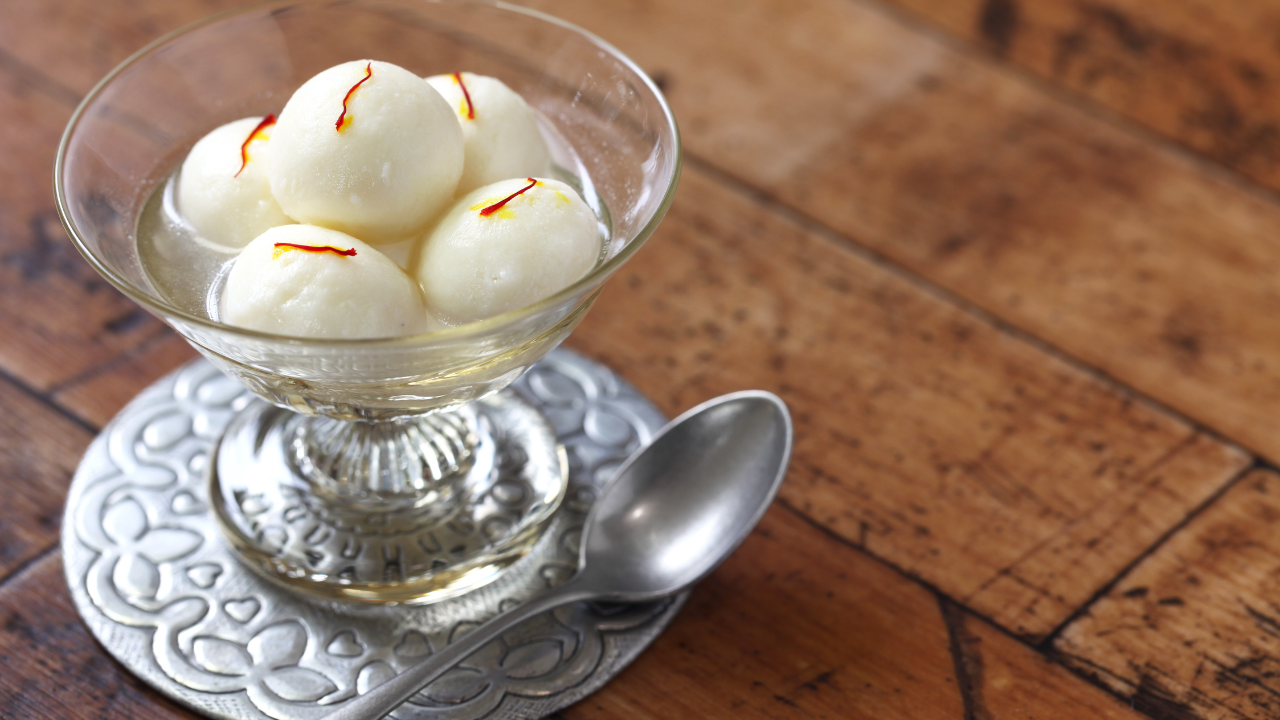 The six injured were hospitalised following the fight over Rasgulla inadequacy. | Representative image: Canva Pro