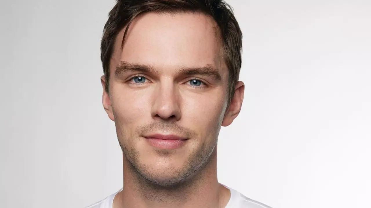 Nicholas Hoult In Talks To Portray Lex Luthor In James Gunn's Superman: Legacy