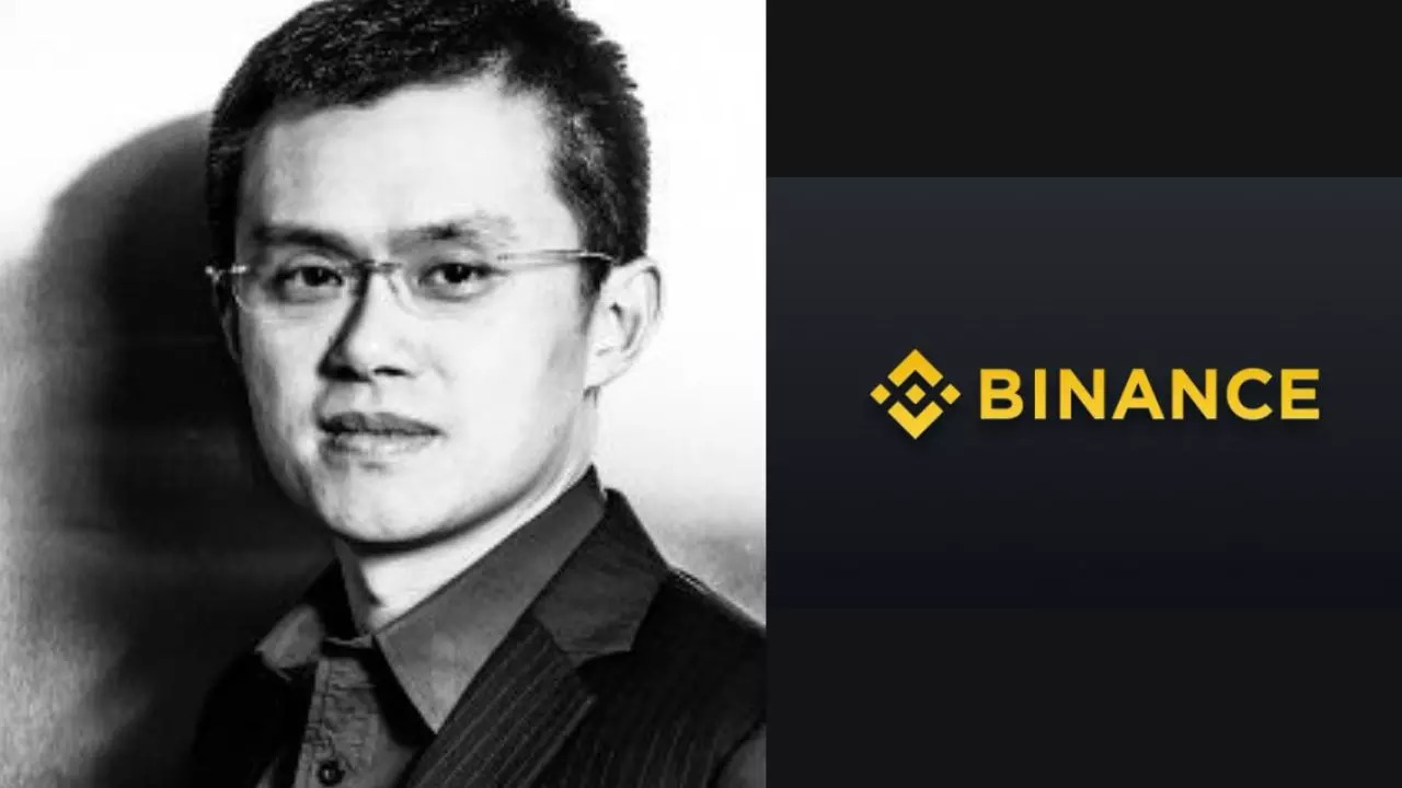 With Binance's 'CZ' Stepping Down, 10 Points On Binance-DOJ Settlement | Explained