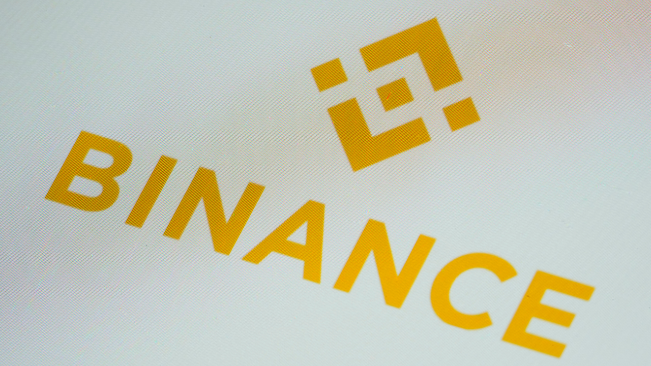 Binance Has Been Accused Of Aiding Hamas And Al-Qaeda