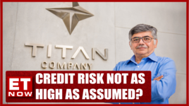 Credit Risk Not As High As Assumed At The Bottom Of The Pyramid  Bhaskar Bhat On Risk Regulators