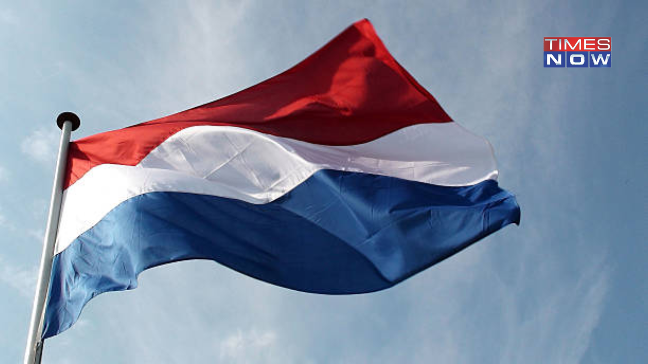 Dutch Elections 2023 Today: Netherlands To Vote for New PM In Over A Decade