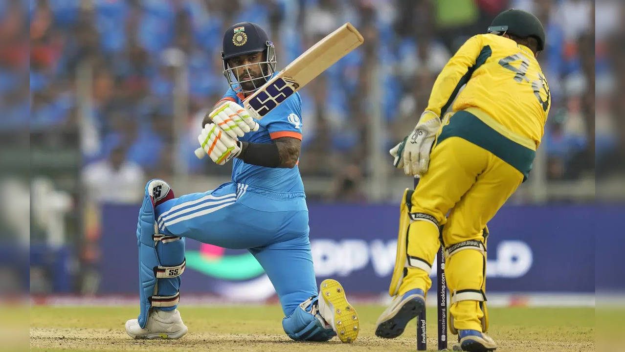 India vs Australia T20I series will be live streamed for FREE on Jio Cinema