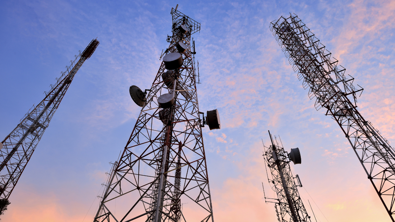 The Municipal Corporation of Delhi (MCD) has started giving permissions to install 5G modules.