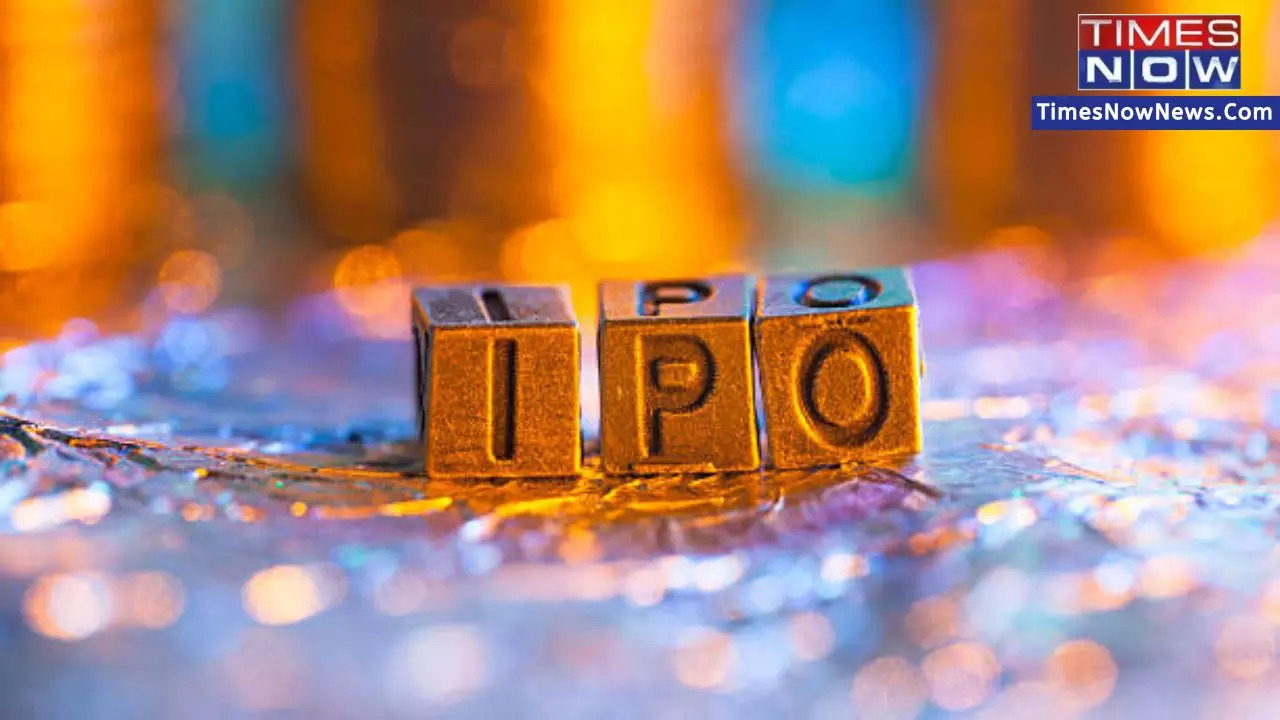 Gandhar Oil IPO