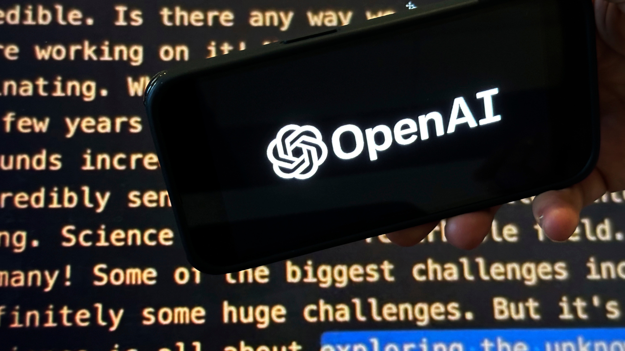 OpenAI Announced 3 New Board Members