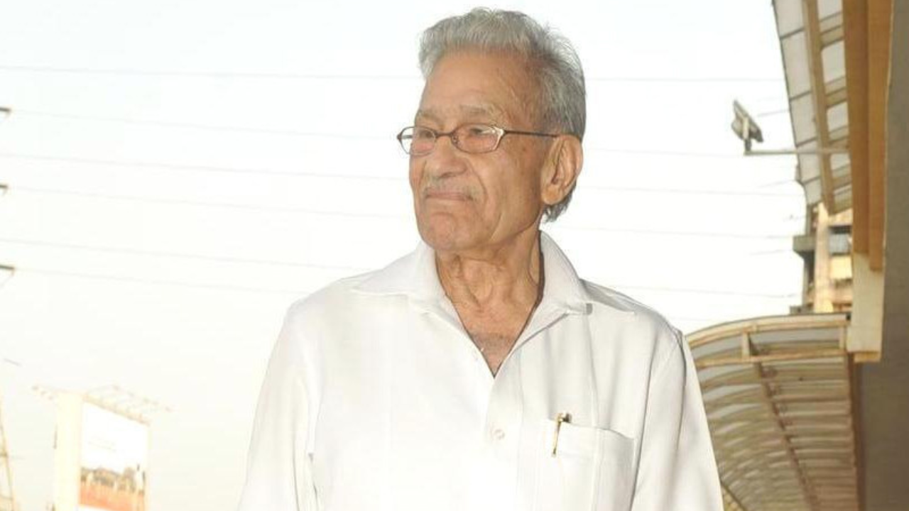 Jaani Dushman Producer Rajkumar Kohli Passes Away