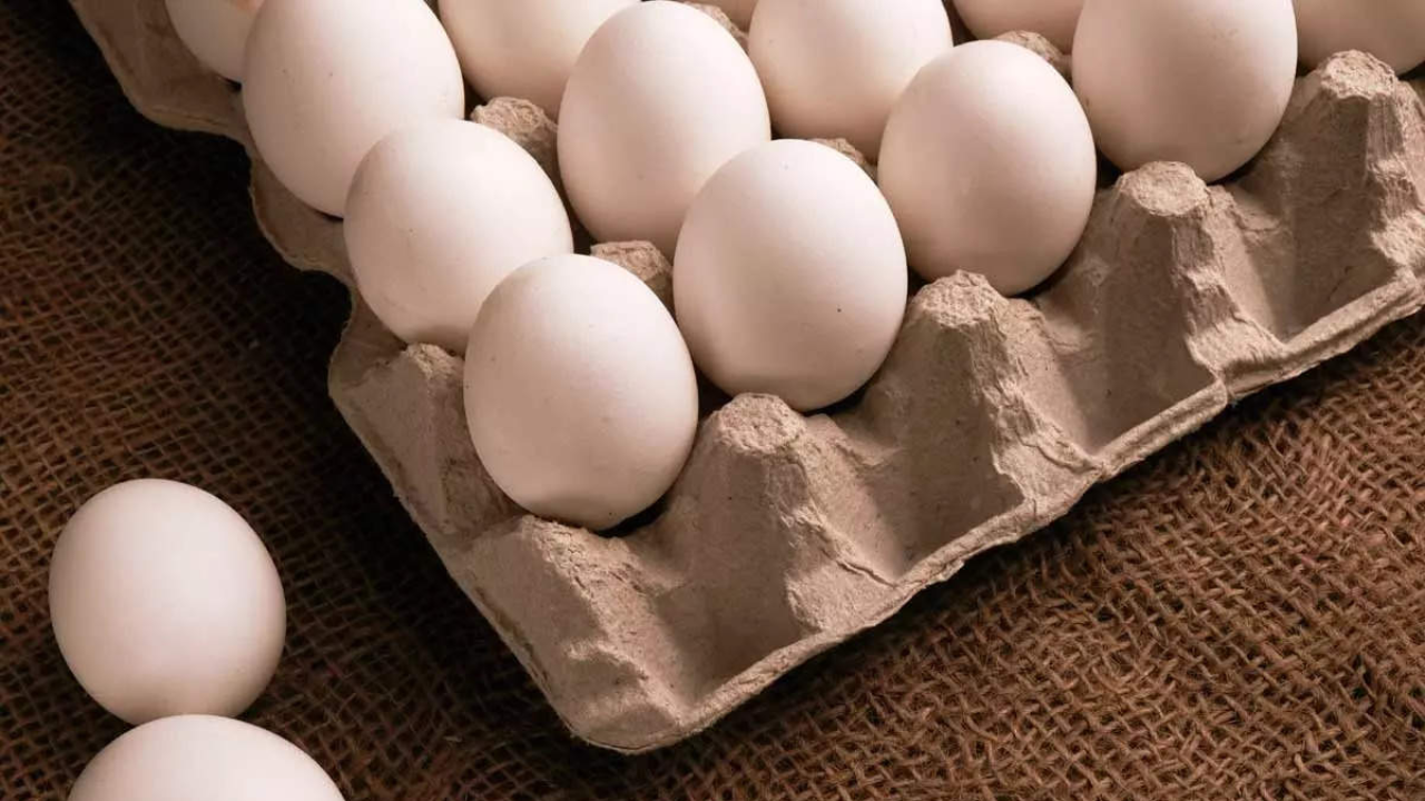 Class 2 Girl Forcefully Fed Eggs By Teacher, Alleges Father; Karnataka Govt Responds