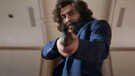 Animal Box Office Prediction Ranbir Kapoor Bobby Deol Film All Set To SMASH Records Says Industry Expert