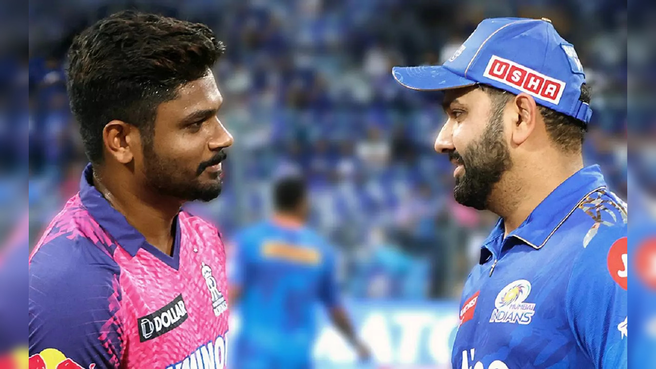 Sanju Samson Reveals He Receives 'Great Support' From Indian Skipper