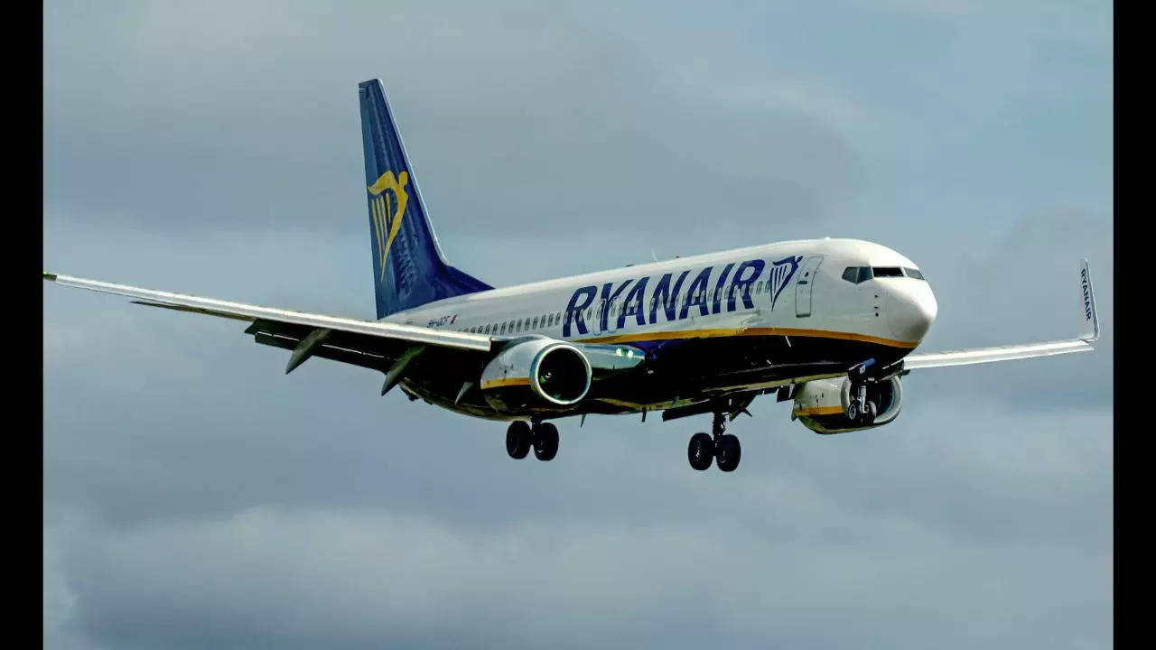 Ryanair-ticket-refund