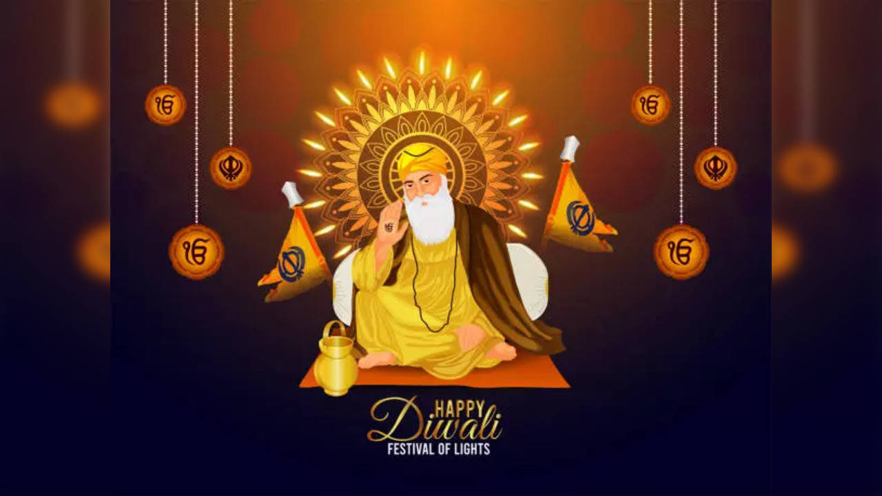 Guru Nanak Dev Ji's teachings about knowledge and humility