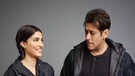 Farrey Vs Tiger 3 Box Office Salman Khans Niece Alizehs Debut Movie Has BIGGER Responsibility Than His Actioner