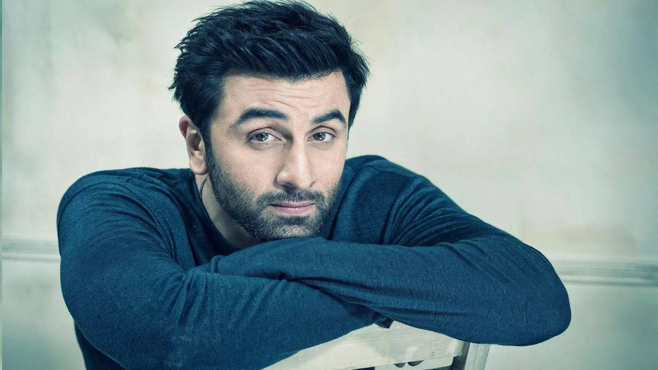 Ranbir Kapoor Wants To Have Another Daughter After Raha; Reveals Alia Bhatt Is ‘Complete Opposite’ Of Him