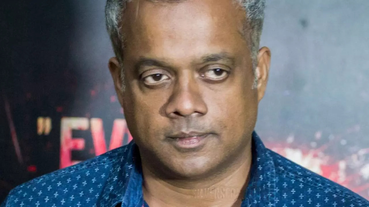 Dhruva Natchathiram Postponed: Gautham Menon Releases First Statement After His Film's Delay